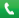 Call